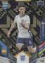Declan Rice Momentum England - Panini FIFA 365 2026 Adrenalyn XL kaart