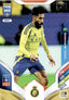 Nawaf Al-Boushal Base NAS3 - Panini FIFA 365 2026 Adrenalyn XL kaart