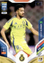 Salem Al-Najdi Base NAS5 - Panini FIFA 365 2026 Adrenalyn XL kaart