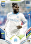 Jonathan Rowe Base OLM15 - Panini FIFA 365 2026 Adrenalyn XL kaart
