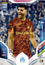 Gerónimo Rulli Base OLM2 - Panini FIFA 365 2026 Adrenalyn XL kaart