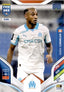 Derek Cornelius Base OLM6 - Panini FIFA 365 2026 Adrenalyn XL kaart
