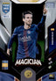 Fabián Ruiz Magician PAS12 - Panini FIFA 365 2026 Adrenalyn XL kaart