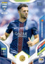 Gonçalo Ramos Base PAS17 - Panini FIFA 365 2026 Adrenalyn XL kaart