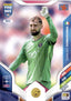Gianluigi Donnarumma Base PAS2 - Panini FIFA 365 2026 Adrenalyn XL kaart