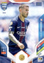 Lucas Hernández Base PAS5 - Panini FIFA 365 2026 Adrenalyn XL kaart