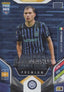 Nicolò Barella Premium Limited Edition FC Internazionale Milano - Panini FIFA 365 2026 Adrenalyn XL kaart