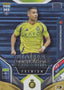 Cristiano Ronaldo Premium Limited Edition Al-Nassr FC - Panini FIFA 365 2026 Adrenalyn XL kaart