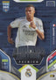 Kylian Mbappé Premium Limited Edition Real Madrid CF - Panini FIFA 365 2026 Adrenalyn XL kaart