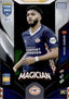 Ismael Saibari Magician PSV12 - Panini FIFA 365 2026 Adrenalyn XL kaart