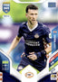 Ivan Perišić Base PSV14 - Panini FIFA 365 2026 Adrenalyn XL kaart
