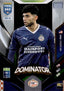 Ricardo Pepi Dominator PSV18 - Panini FIFA 365 2026 Adrenalyn XL kaart
