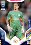 Nick Olij Base PSV2 - Panini FIFA 365 2026 Adrenalyn XL kaart