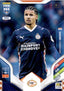 Armando Obispo Base PSV6 - Panini FIFA 365 2026 Adrenalyn XL kaart
