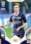 Tygo Land Base PSV9 - Panini FIFA 365 2026 Adrenalyn XL kaart