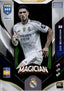 Jude Bellingham Magician RMA12 - Panini FIFA 365 2026 Adrenalyn XL kaart