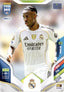 Vinicius Jr Base RMA15 - Panini FIFA 365 2026 Adrenalyn XL kaart