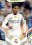 Endrick Base RMA17 - Panini FIFA 365 2026 Adrenalyn XL kaart