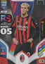 Alex Jiménez Rising Star RS3 - Panini FIFA 365 2026 Adrenalyn XL kaart