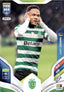 Geny Catamo Base SPO15 - Panini FIFA 365 2026 Adrenalyn XL kaart