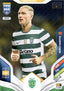 Nuno Santos Base SPO9 - Panini FIFA 365 2026 Adrenalyn XL kaart