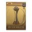 FIFA Club World Cup Trophy - Panini Adrenalyn XL FIFA 365 2017 (Gold / Trophy) [14] - voetbalkaart voorkant