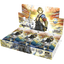 Final Fantasy TCG Opus XXIX Blissful Eternity Booster Box met 18 Engelse boosters
