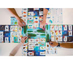 Finspan (EN) 0850032180931