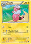 Flaaffy – Steam Siege 39 – Pokémon TCG single card | Lichcards