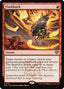 Flashback – Secrets of Strixhaven 115 – Magic: The Gathering single card | Lichcards