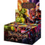 Flesh and Blood Super Slam Booster Box met 24 Engelstalige boosters - 9421037054063 | Lichcards