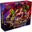 Flesh and Blood Super Slam Pre-Release Kit met 8 boosters en promopakket - 9421037054117 | Lichcards