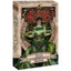 Flesh and Blood Tales of Aria Blitz Deck met Briar, Warden of Thorns - 9421905459556 | Lichcards