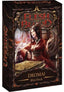 Flesh and Blood: Uprising - Blitz Deck - Dromai 9421905459891