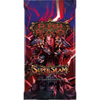 Flesh and Blood: Super Slam Booster Pack