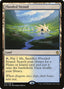 Flooded Strand – Khans of Tarkir 233 – Magic: The Gathering single card | Lichcards