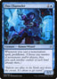 Flux Channeler – War of the Spark 52 – Magic: The Gathering single card | Lichcards