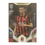Francesco Camarda - Panini Adrenalyn XL FIFA 365 2026 (Core) [MIL15] - originele kaartvoorkant