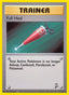 Full Heal – Base Set 2 111 – Pokémon TCG single card | Lichcards