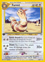 Furret – Neo Genesis 35 – Pokémon TCG single card | Lichcards