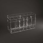 Gamegenic Booster Dispenser 4251715412565