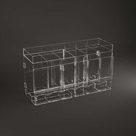 Gamegenic Booster Dispenser met boosterpacks erin - 4251715412565