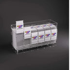 Gamegenic Booster Dispenser 4251715412565