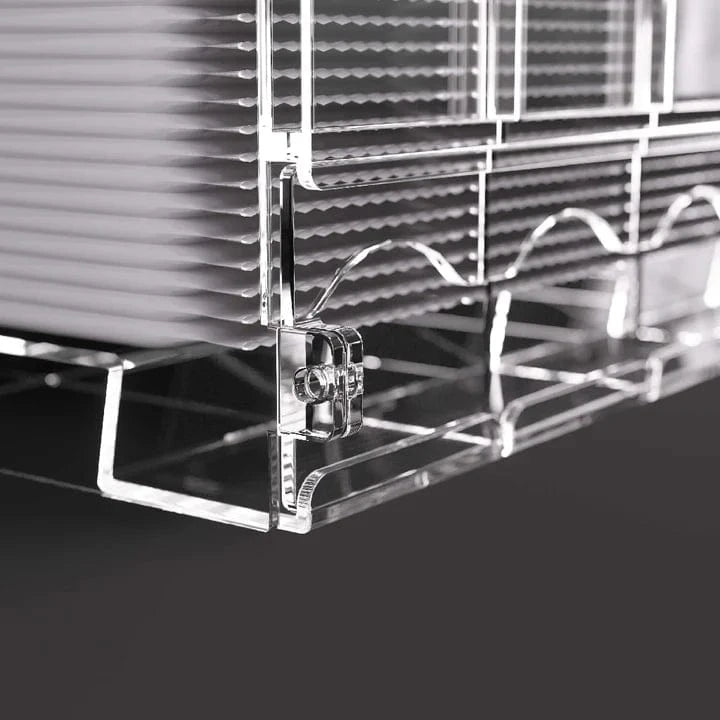 Gamegenic Booster Dispenser 4251715412565