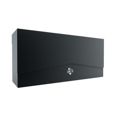 Gamegenic Deckbox Triple Deck Holder 240+ 4251715401439