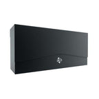 Gamegenic Deckbox Triple Deck Holder 240+ 4251715401439