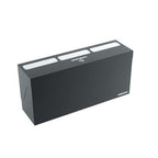 Gamegenic Deckbox Triple Deck Holder 240+ 4251715401439