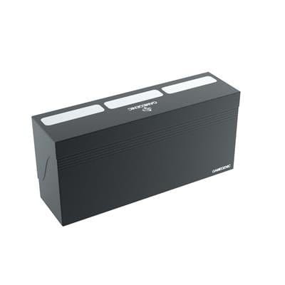 Gamegenic Deckbox Triple Deck Holder 240+ 4251715401439