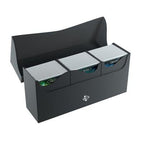Gamegenic Deckbox Triple Deck Holder 240+ 4251715401439