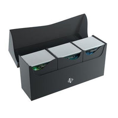 Gamegenic Deckbox Triple Deck Holder 240+ 4251715401439